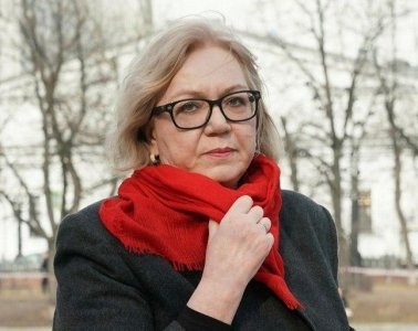 8 апреля в ЕГТИ стартует программа повышения квалификации «Заведующий литературной частью в современном театре»